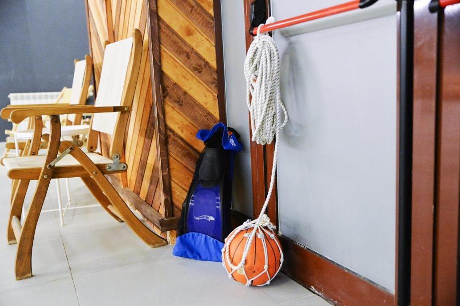 Pm Services Flora Apartments Borovets Dış mekan fotoğraf