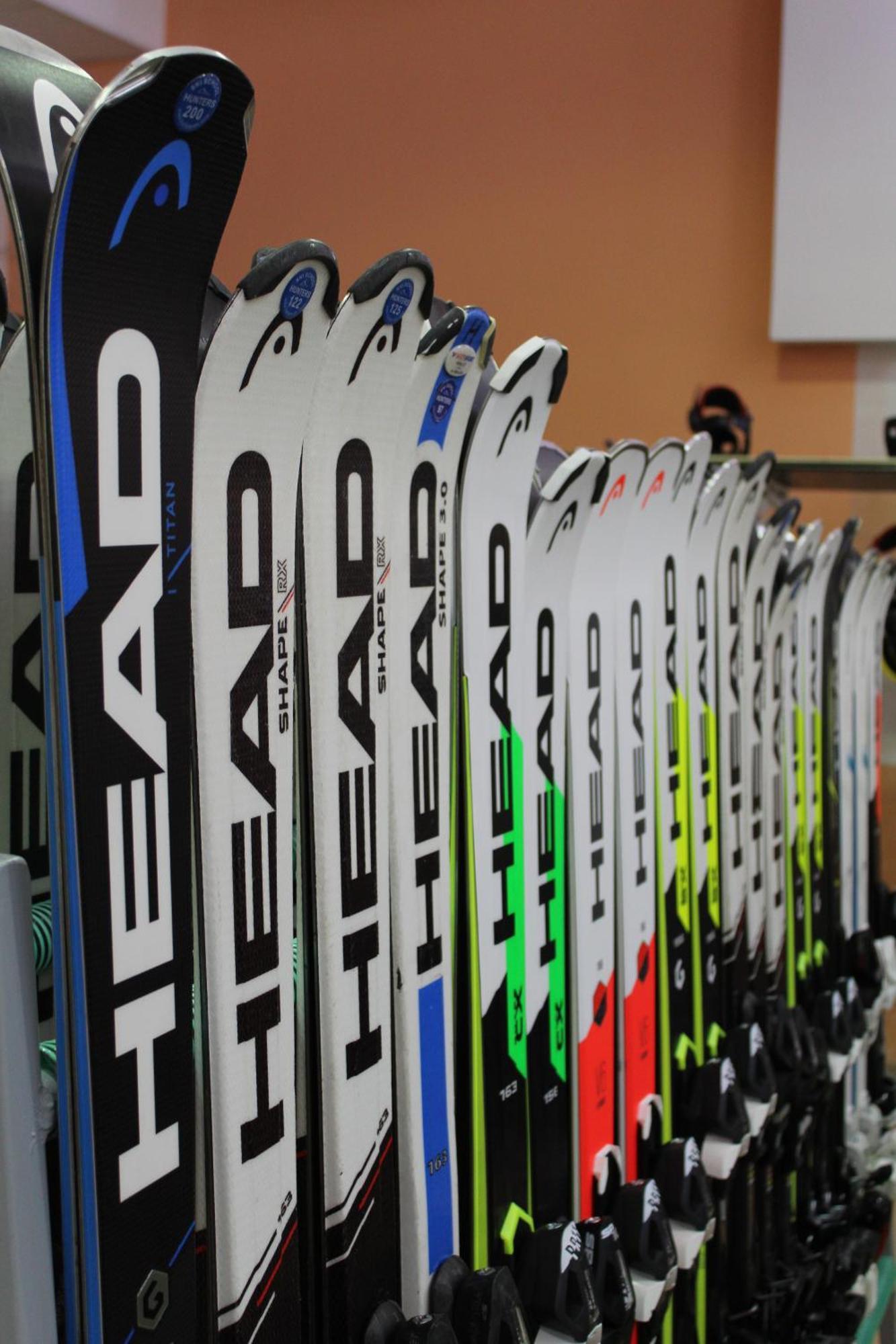 Pm Services Flora Apartments Borovets Dış mekan fotoğraf